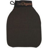 Tanerase Ultimate Exfoliator Glove