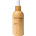 Tanning Facial Mist - 50 ml