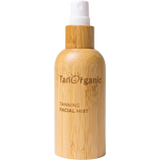 Tanning Facial Mist