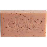 Ultimate Tan Removal Scrub Bar