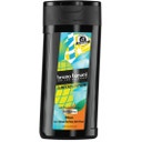 bruno banani Man gel za prhanje - Limited Edition - 250 ml
