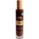 Self Tan Lotion Medium Bronze