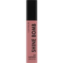 Catrice Shine Bomb Lip Lacquer - 020 - Good Taste