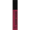Catrice Shine Bomb Lip Lacquer - 050 - Feelin' Berry Special