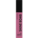 Catrice Shine Bomb Lip Lacquer - 060 - Pinky Promise