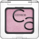 Art Couleurs Eyeshadow, 160 - Silicon Violet