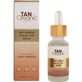 Anti-Ageing Facial Tan Serum