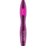 Catrice Máscara Glam & Doll Curl & Volume