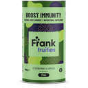 Boost Immunity - 200 g