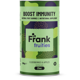 Boost Immunity - 200 g