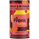 Energy & Metabolism - 200 g