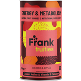 FRANK Fruities Energy & Metabolism
