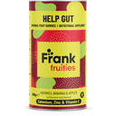 Help Gut - 200 g