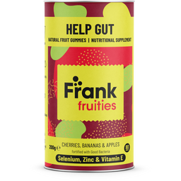 Help Gut - 200 g