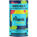 FRANK Fruities Men's Multi