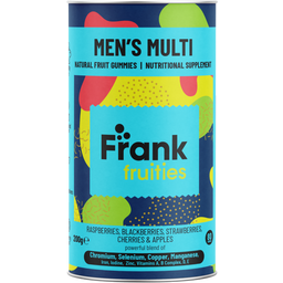 Men's Multi - 200 g