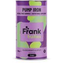 Pump Iron - 200 g