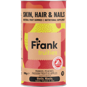 Skin, Hair, Nails - 200 g