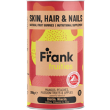 FRANK Fruities Skin, Hair, Nails