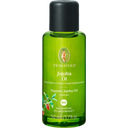PRIMAVERA Óleo de Jojoba Bio - 50 ml