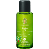 PRIMAVERA Biologische Jojoba-Olie