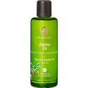 PRIMAVERA Bio jojobino olje - 100 ml