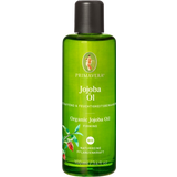 PRIMAVERA Bio jojobino olje