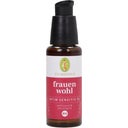 PRIMAVERA Fem Comfort Sensitive Intimate Oil - 30 ml