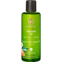PRIMAVERA Bio mandulaolaj - 100 ml