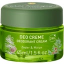 Kremni deodorant 