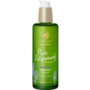 PRIMAVERA Pure Relaxing Body Oil - 100 ml