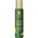 Glücksgefühle Bodylotion, 200 ml