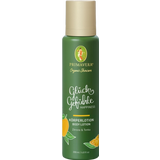 PRIMAVERA Glücksgefühle Körperlotion