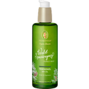 PRIMAVERA Waldspaziergang Trockenöl - 100 ml