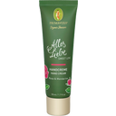 PRIMAVERA Alles Liebe Handcrème - 50 ml