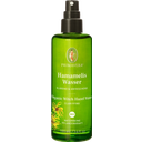 Hidrolat nepozebnika, bio, 100 ml
