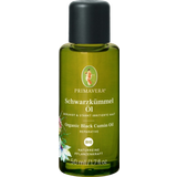 PRIMAVERA Huile de Cumin Noir bio