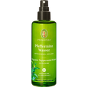 PRIMAVERA Vodica poprove mete - 100 ml