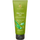PRIMAVERA Gel d'Aloe Vera