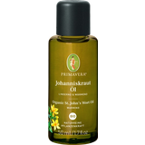 PRIMAVERA Aceite de Hipérico Bio