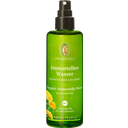 PRIMAVERA Agua de Siempreviva Bio - 100 ml