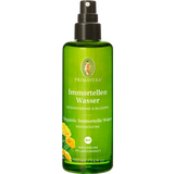 PRIMAVERA Organiczna woda z kocanki