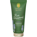 PRIMAVERA Pure Relaxing Crema Ducha - 200 ml