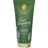 PRIMAVERA Duche Creme Pure Relax