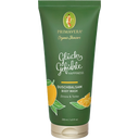 Happiness Body Wash, 200 ml