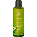PRIMAVERA Óleo de Abacate Bio - 100 ml