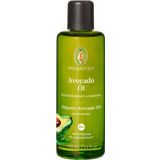 PRIMAVERA Huile d'Avocat bio