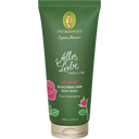 Sweet Love Body Wash, 200 ml