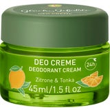 PRIMAVERA Crème Déodorante "Happiness"