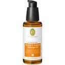 PRIMAVERA Organic Muscle & Joint Massage Oil  - 50 ml
